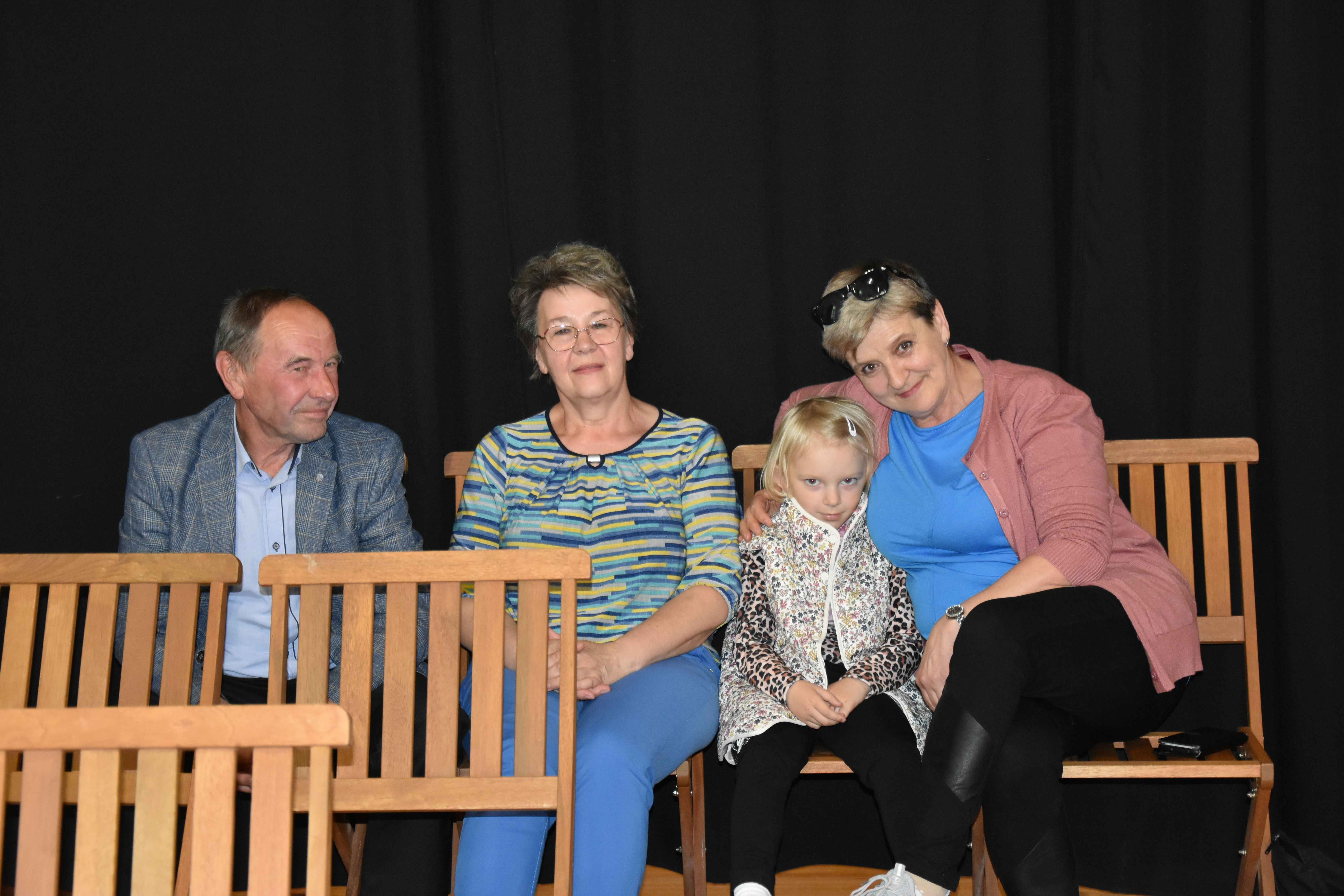 Obchody Rocznicy Uchwalenia Konstytucji 3 Maja 2025